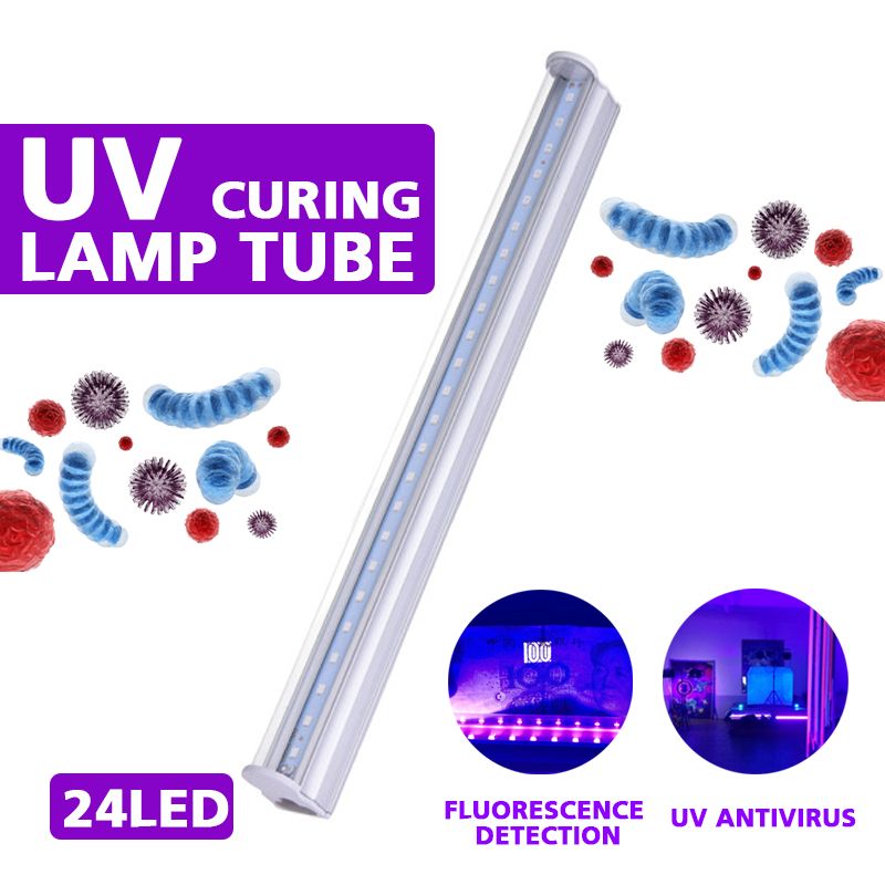 LED-UV-Lamp-Germicidal-Sterilizer-Eliminator-Home-Hotel-Tube-Ultraviolet-Light-for-Moblie-Phone-Mask-1650581