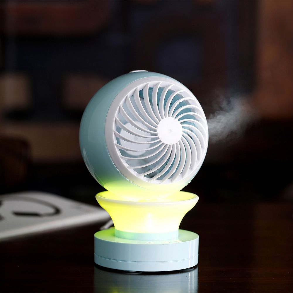 LED-luminous-spray-humidification-USB-Charging-Portable-Mini-Fan-1229234