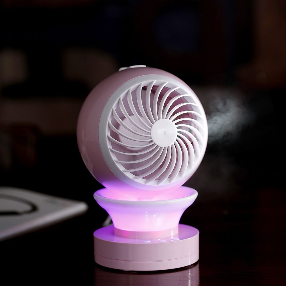 LED-luminous-spray-humidification-USB-Charging-Portable-Mini-Fan-1229234