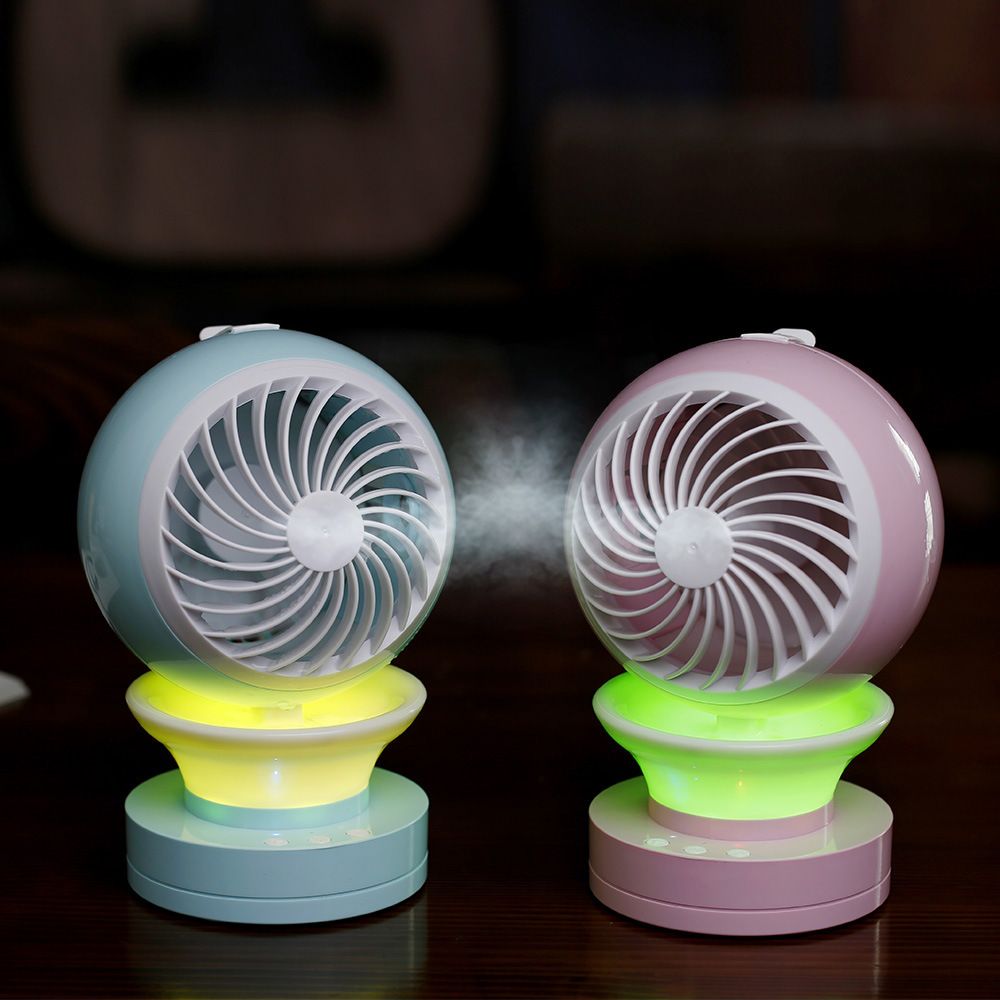 LED-luminous-spray-humidification-USB-Charging-Portable-Mini-Fan-1229234