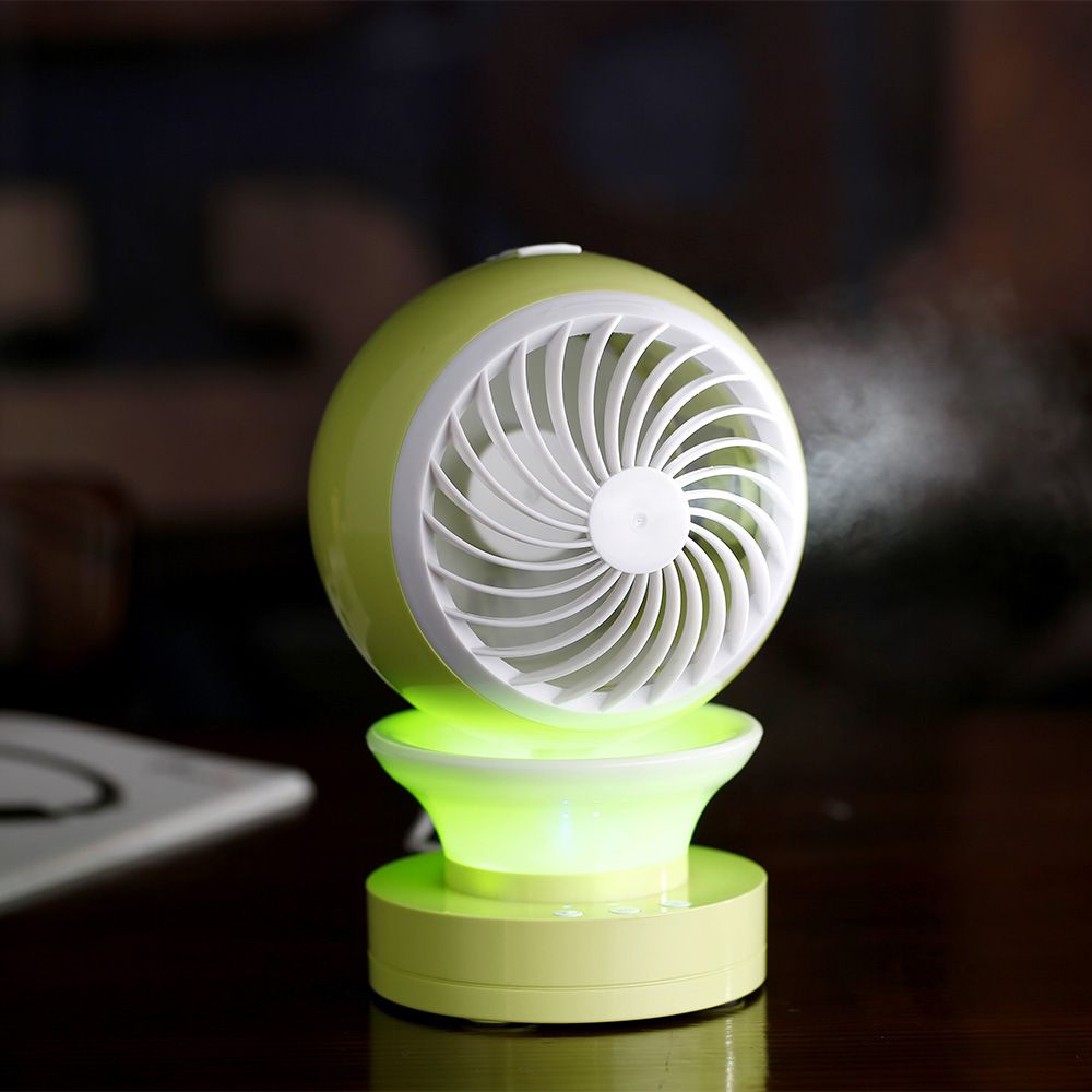 LED-luminous-spray-humidification-USB-Charging-Portable-Mini-Fan-1229234