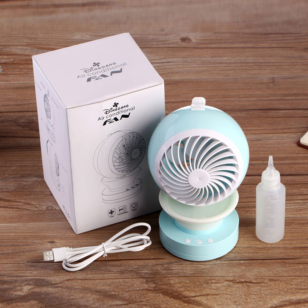 LED-luminous-spray-humidification-USB-Charging-Portable-Mini-Fan-1229234