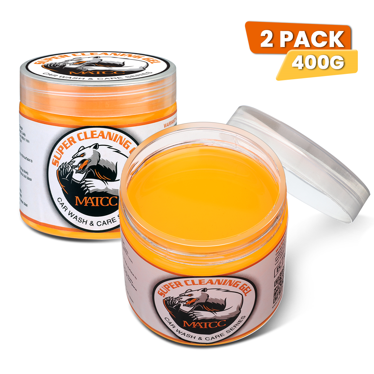 MATCC-400g-Car-Detailing-Cleaning-Gel-Interior-Cleaner-Automotive-Cleaning-Putty-Dust-Cleaning-Mud-f-1669581