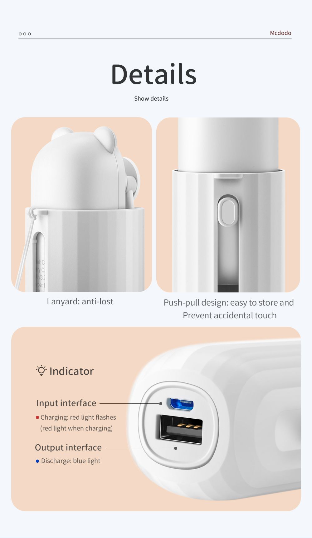 MCDODO-CF-781-Mini-Portable-2-Gear-Wind-Speed-Low-Noise-Outdoor-Desktop-Handheld-USB-Fan-with-Lanyar-1681398