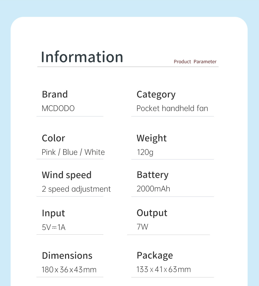 MCDODO-CF-781-Mini-Portable-2-Gear-Wind-Speed-Low-Noise-Outdoor-Desktop-Handheld-USB-Fan-with-Lanyar-1681398
