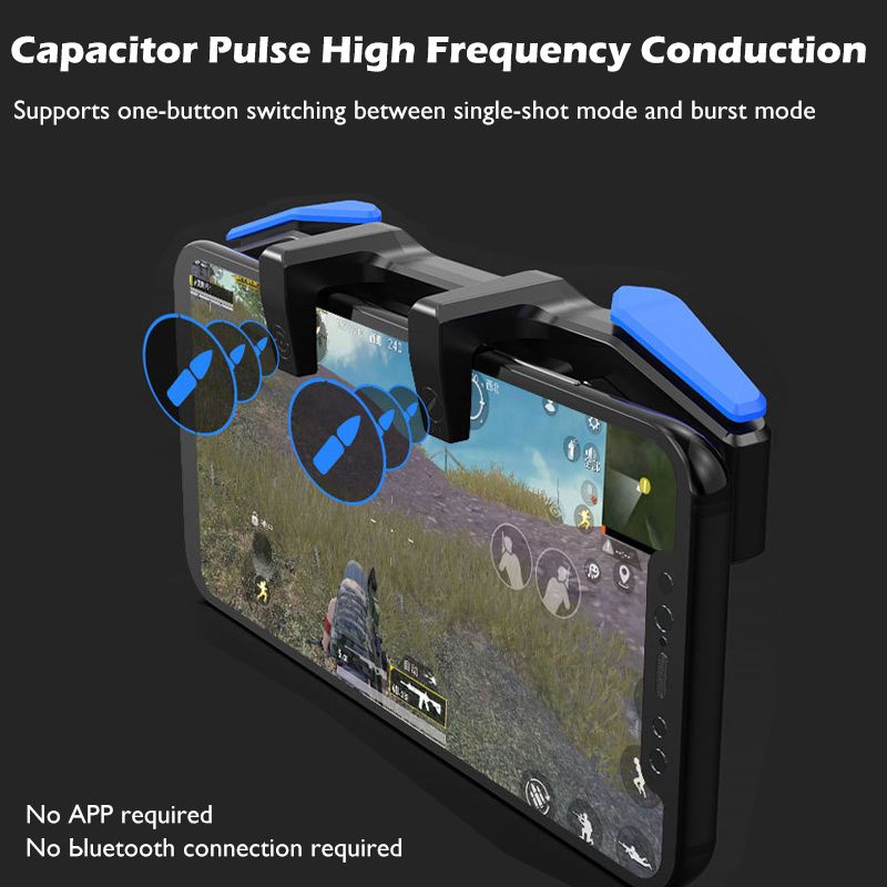 MEMO-AK01-3-Gear-Frequency-Adjustable-Moible-Phone-Shooting-Game-Gaming-Capacitance-Controller-Joyst-1698432