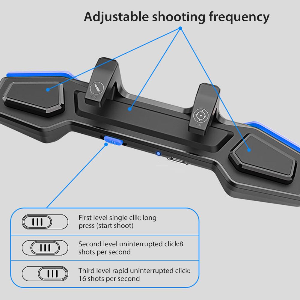 MEMO-AK01-3-Gear-Frequency-Adjustable-Moible-Phone-Shooting-Game-Gaming-Capacitance-Controller-Joyst-1698432