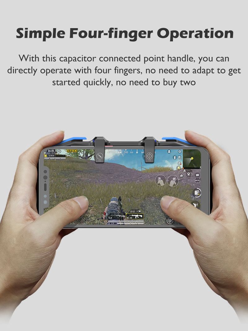 MEMO-AK01-3-Gear-Frequency-Adjustable-Moible-Phone-Shooting-Game-Gaming-Capacitance-Controller-Joyst-1698432