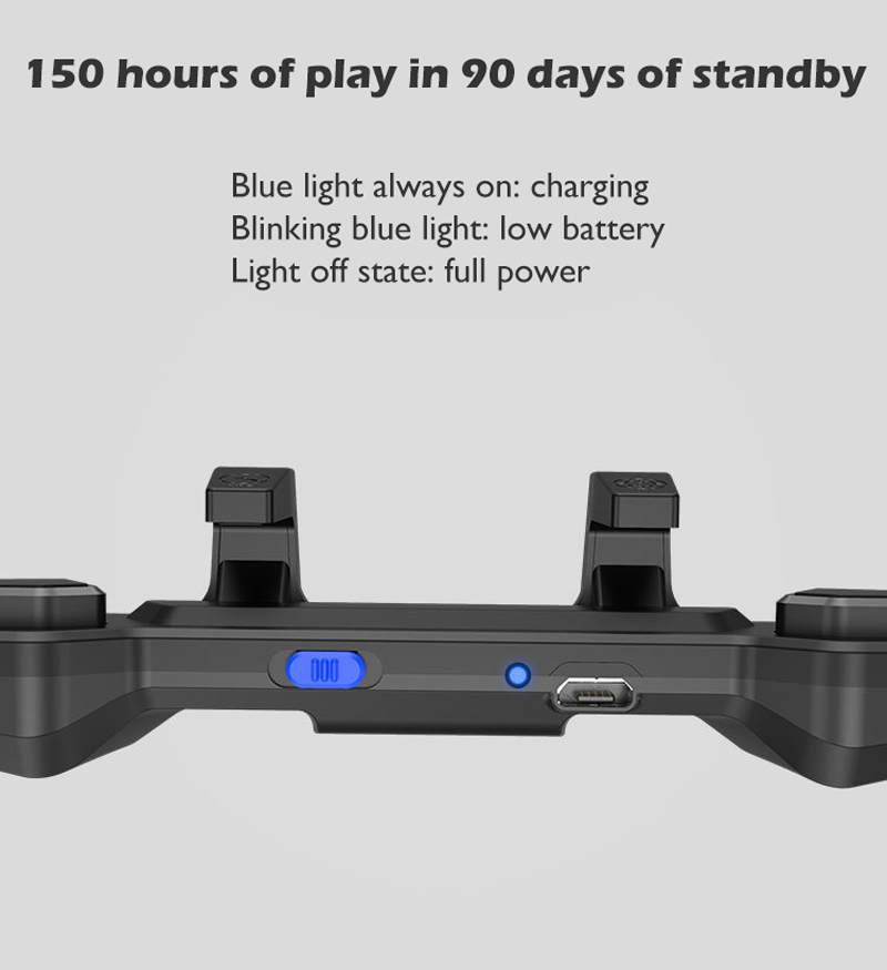 MEMO-AK01-3-Gear-Frequency-Adjustable-Moible-Phone-Shooting-Game-Gaming-Capacitance-Controller-Joyst-1698432