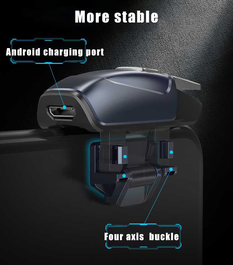 MEMO-AK03-Multi-function-Adjustable-Gear-Low-Noise-Moible-Phone-Shooting-PUBG-Game-Gaming-Controller-1699180