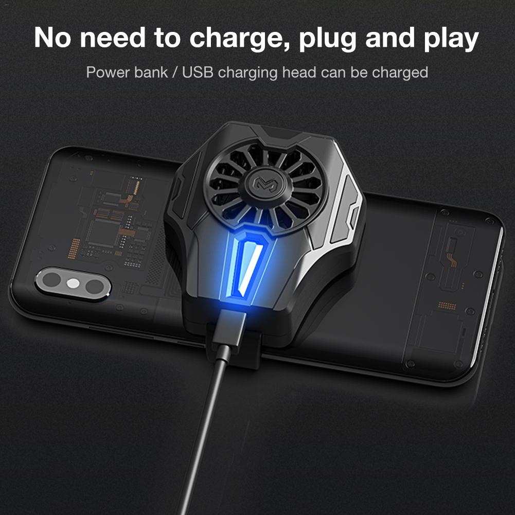 MEMO-Cold-Wind-Gaming-Handle-Radiator-PUGB-Gamepad-Cooling-Fan-Case-For-iPhone-XS-11Pro-Huawei-P30-P-1666602