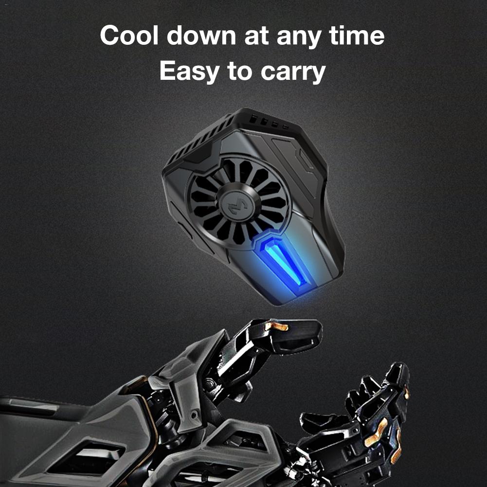 MEMO-Cold-Wind-Gaming-Handle-Radiator-PUGB-Gamepad-Cooling-Fan-Case-For-iPhone-XS-11Pro-Huawei-P30-P-1666602