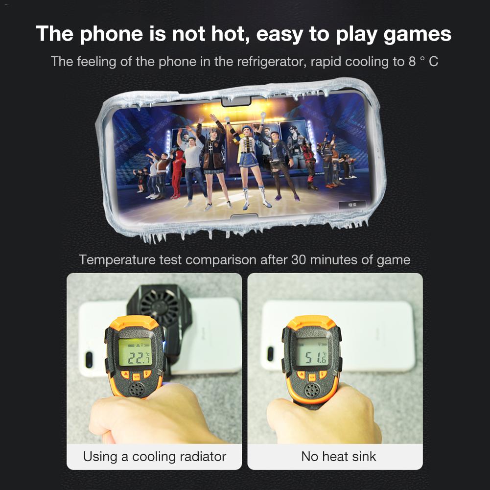 MEMO-Cold-Wind-Gaming-Handle-Radiator-PUGB-Gamepad-Cooling-Fan-Case-For-iPhone-XS-11Pro-Huawei-P30-P-1666602
