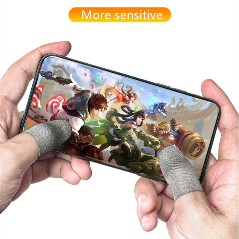 MEMO-Six-Finger-PUBG-Mobile-Game-Controller-Gamepad--Bakeey-1-Pair-Breathable-Sweat-Proof-Touch-Scre-1701392