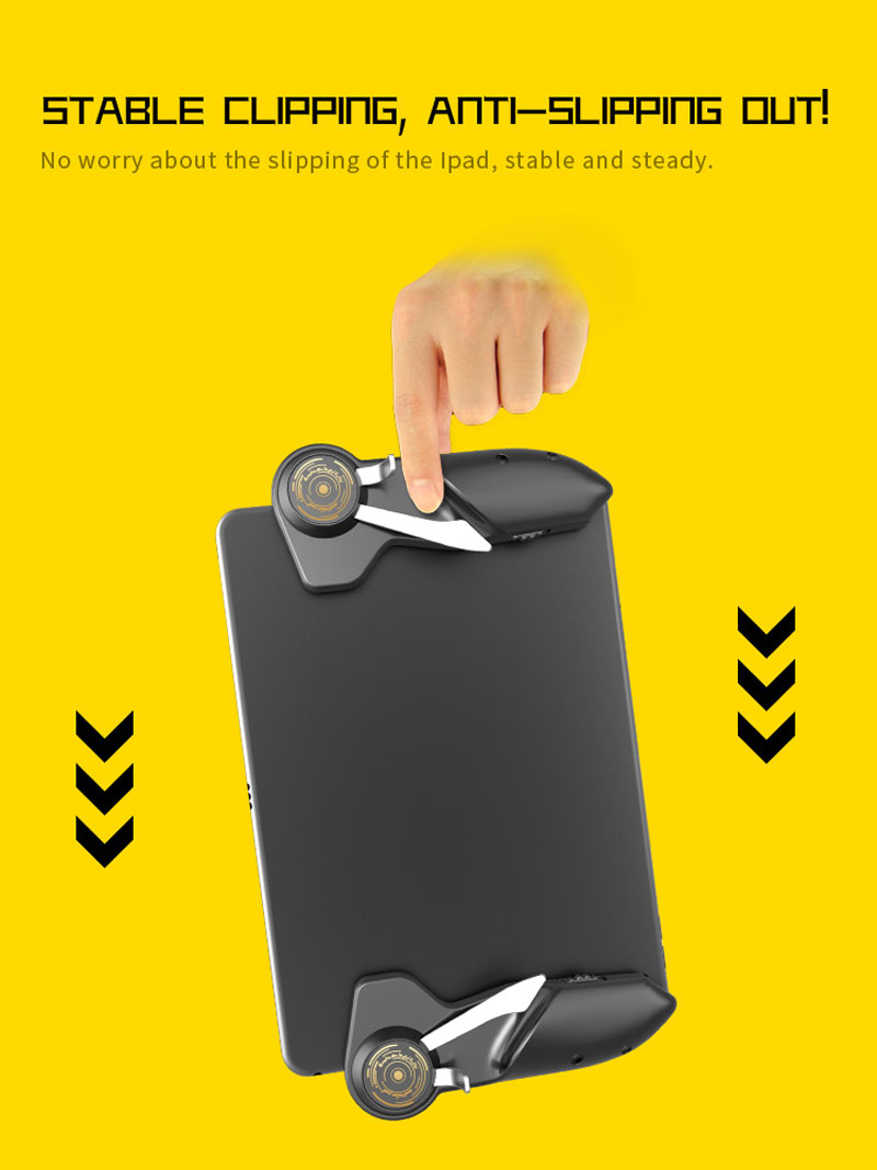 MEMO-Six-Finger-PUBG-Mobile-Game-Controller-Gamepad-Trigger--Bakeey-Gloves-Sleep-proof-Sweat-proof-P-1701389