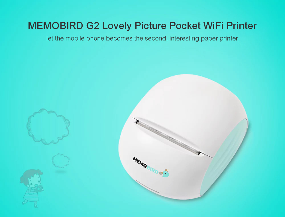 MEMOBIRD-G2-Mini-Portable-WiFi-Printer-Thermal-Printer-Phone-Remote-Wireless-Pocket-Printer-Photo-Pr-1658818