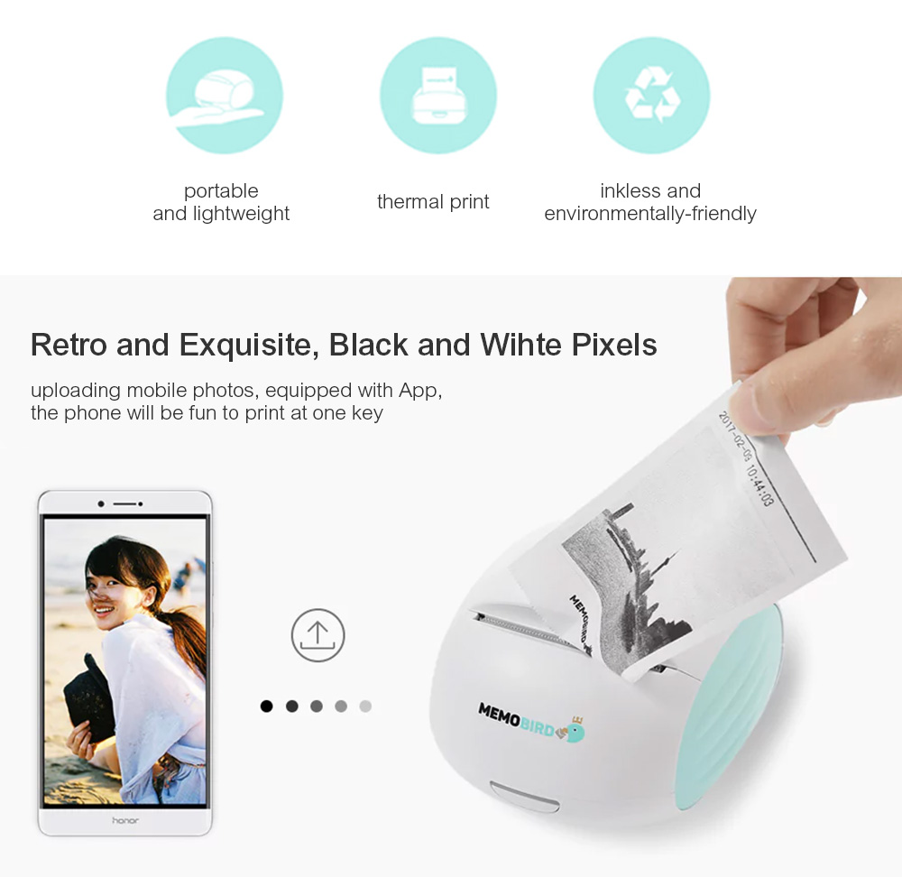 MEMOBIRD-G2-Mini-Portable-WiFi-Printer-Thermal-Printer-Phone-Remote-Wireless-Pocket-Printer-Photo-Pr-1658818