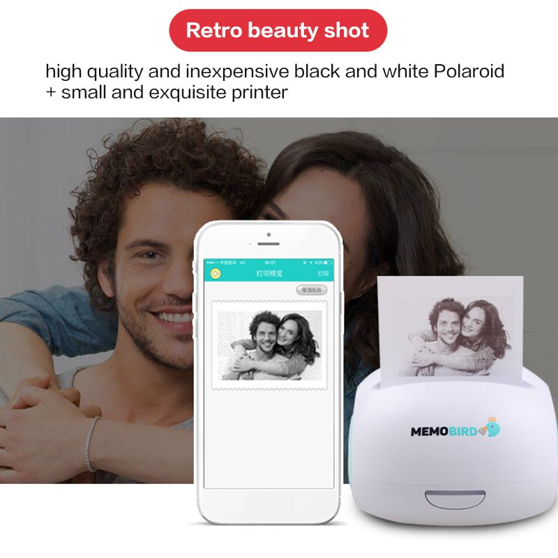 MEMOBIRD-G2-Mini-Portable-WiFi-Printer-Thermal-Printer-Phone-Remote-Wireless-Pocket-Printer-Photo-Pr-1658818