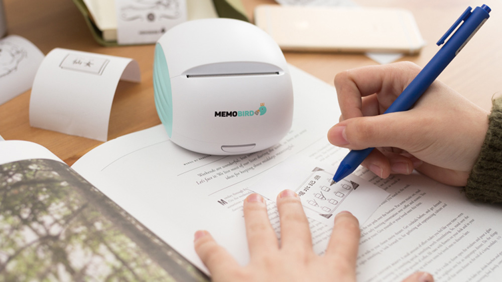 MEMOBIRD-G2-Mini-Portable-WiFi-Printer-Thermal-Printer-Phone-Remote-Wireless-Pocket-Printer-Photo-Pr-1658818