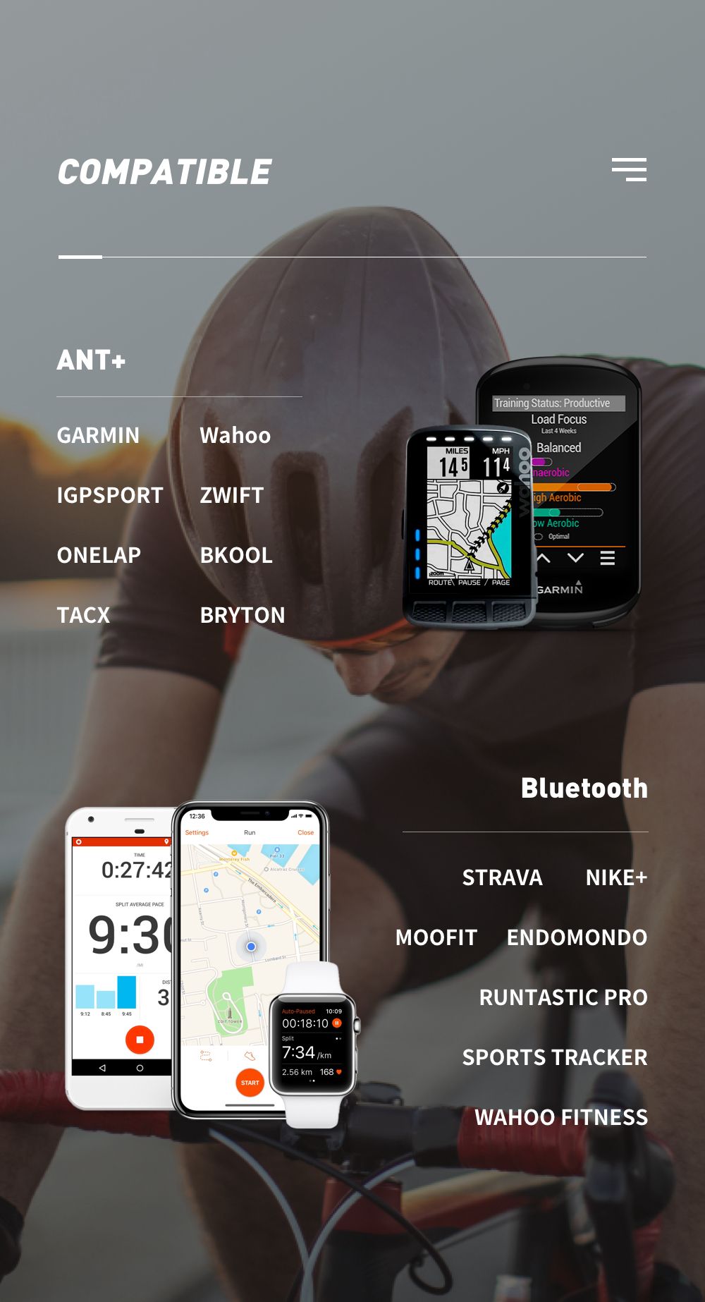 Magene-Mover-H64-Dual-Mode-ANT--Bluetooth-40-Heart-Rate-Sensor-With-Chest-Strap-Computer-Bike-Wahoo--1682570