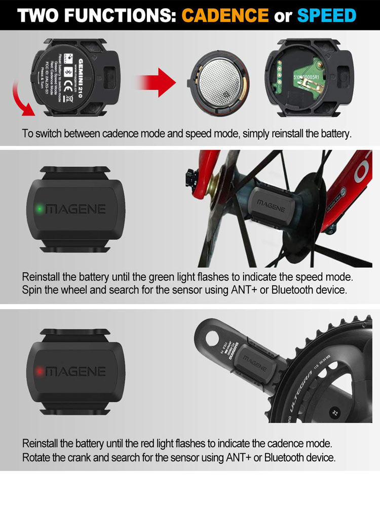 Magene-Mover-H64-Dual-Mode-ANT--Bluetooth-40-Heart-Rate-Sensor-With-Chest-Strap-Computer-Bike-Wahoo--1682570