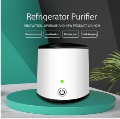 Mini-Air-Cleaner-Purifier-Remover-Odour-Dust-Fridge-Home-Car-Smell--Mask-Phone-Sterilizer-1650582