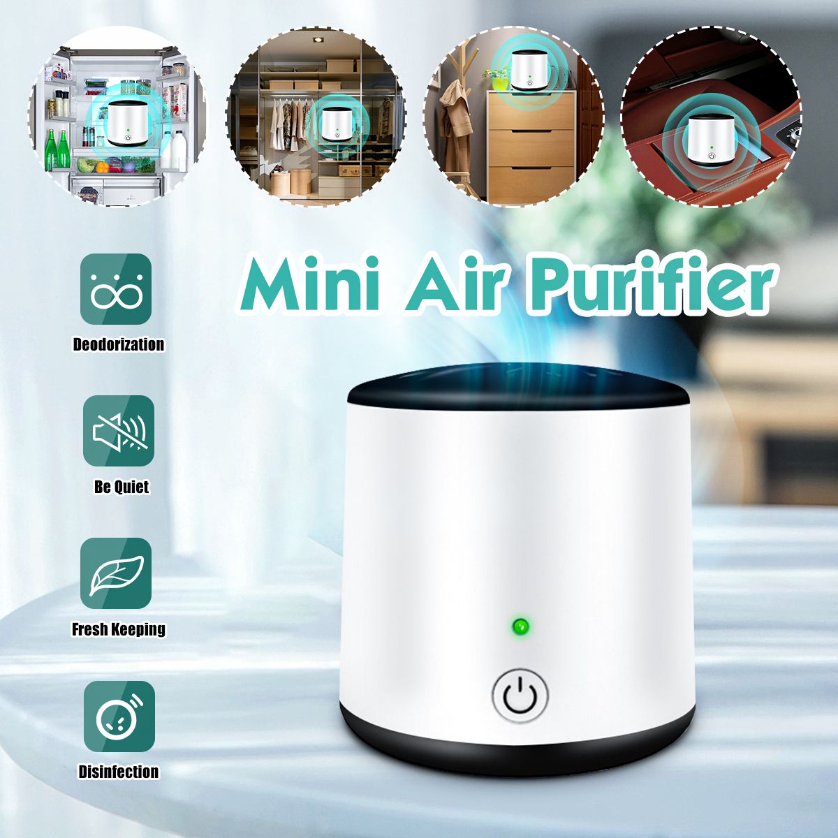 Mini-Air-Cleaner-Purifier-Remover-Odour-Dust-Fridge-Home-Car-Smell--Mask-Phone-Sterilizer-1650582