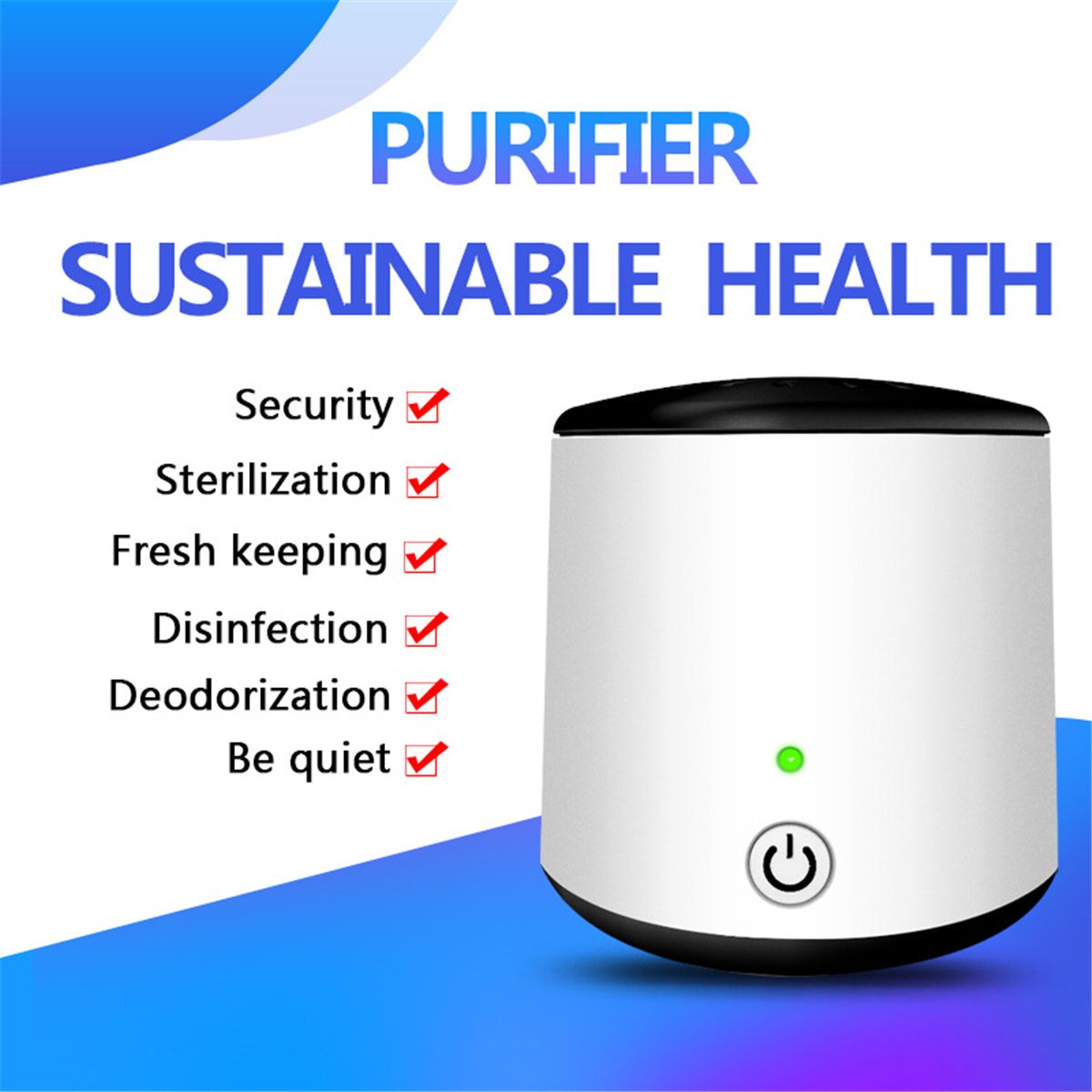 Mini-Air-Cleaner-Purifier-Remover-Odour-Dust-Fridge-Home-Car-Smell--Mask-Phone-Sterilizer-1650582