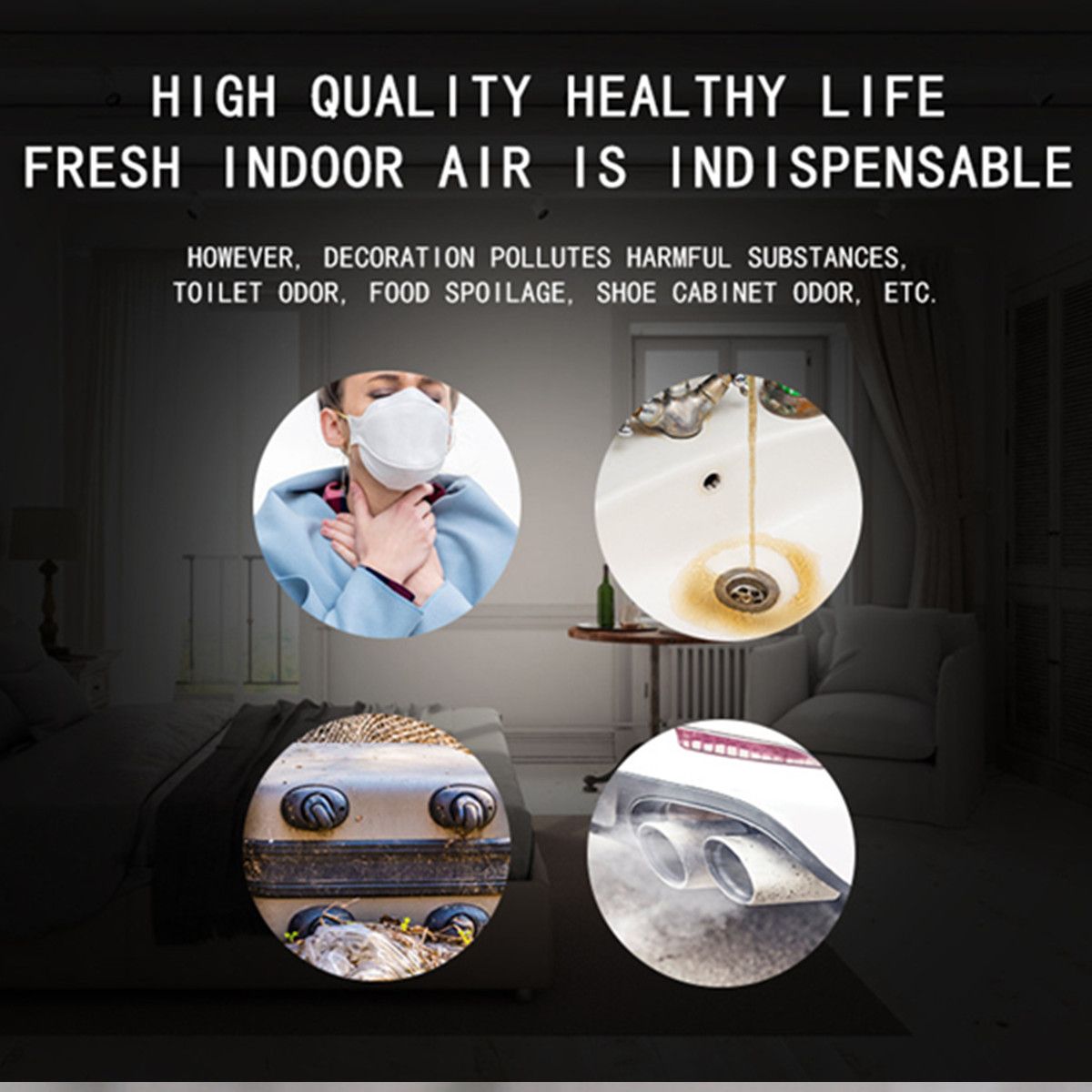 Mini-Air-Cleaner-Purifier-Remover-Odour-Dust-Fridge-Home-Car-Smell--Mask-Phone-Sterilizer-1650582