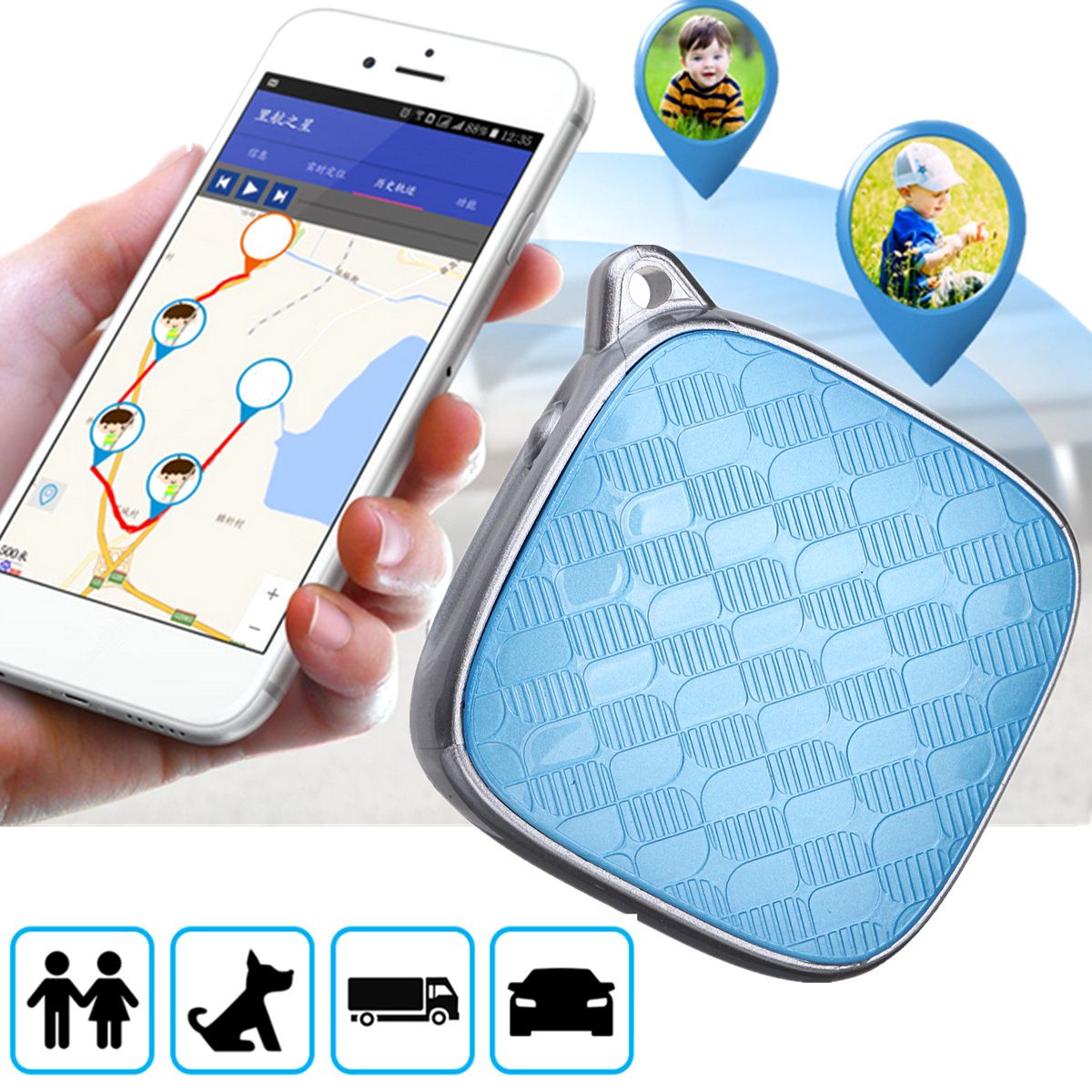 Mini-GPS-Tracker-Pet-Collar-Real-Time-Locator-Kid-Cat-Dog-Tracking-Positioning-Device-1190535