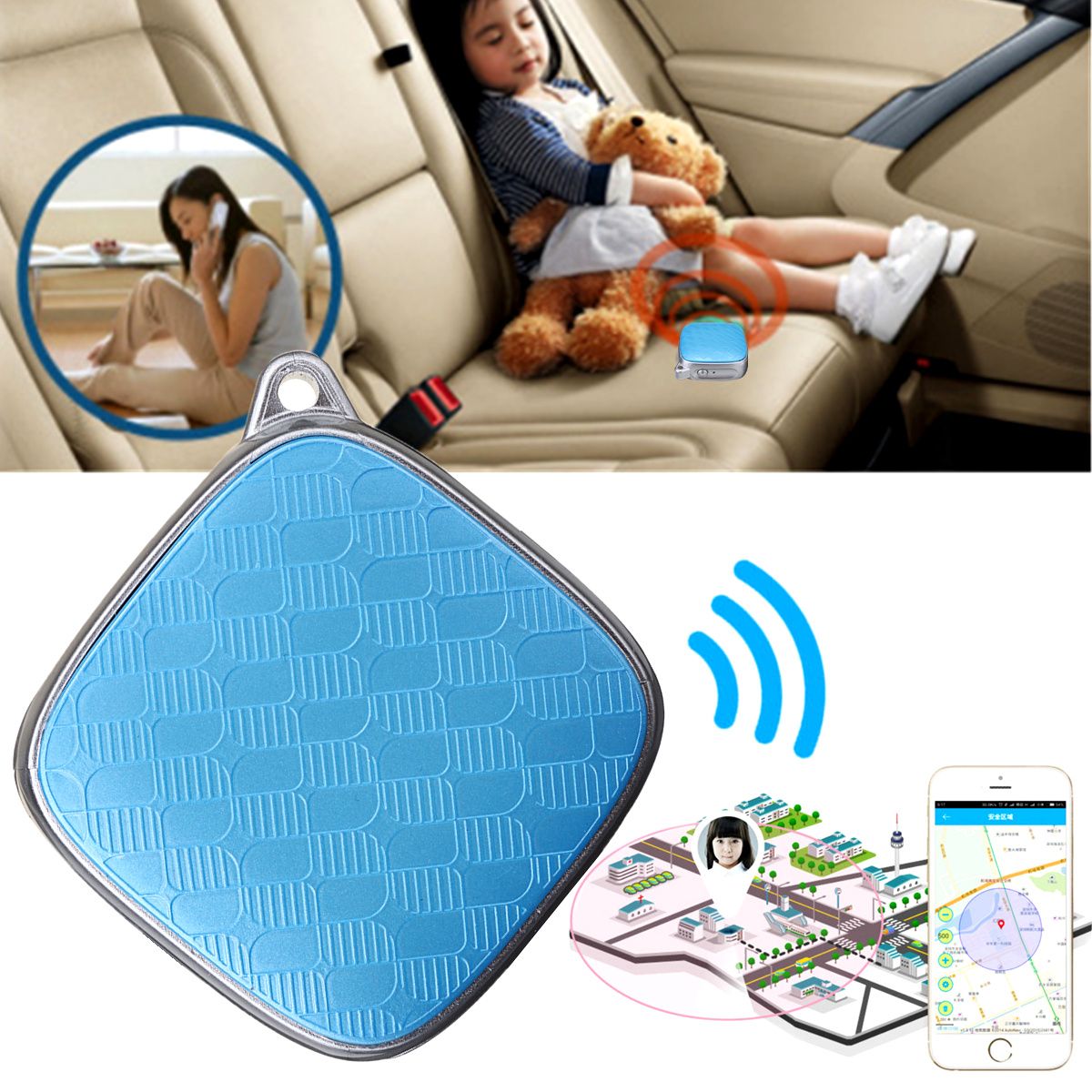 Mini-GPS-Tracker-Pet-Collar-Real-Time-Locator-Kid-Cat-Dog-Tracking-Positioning-Device-1190535