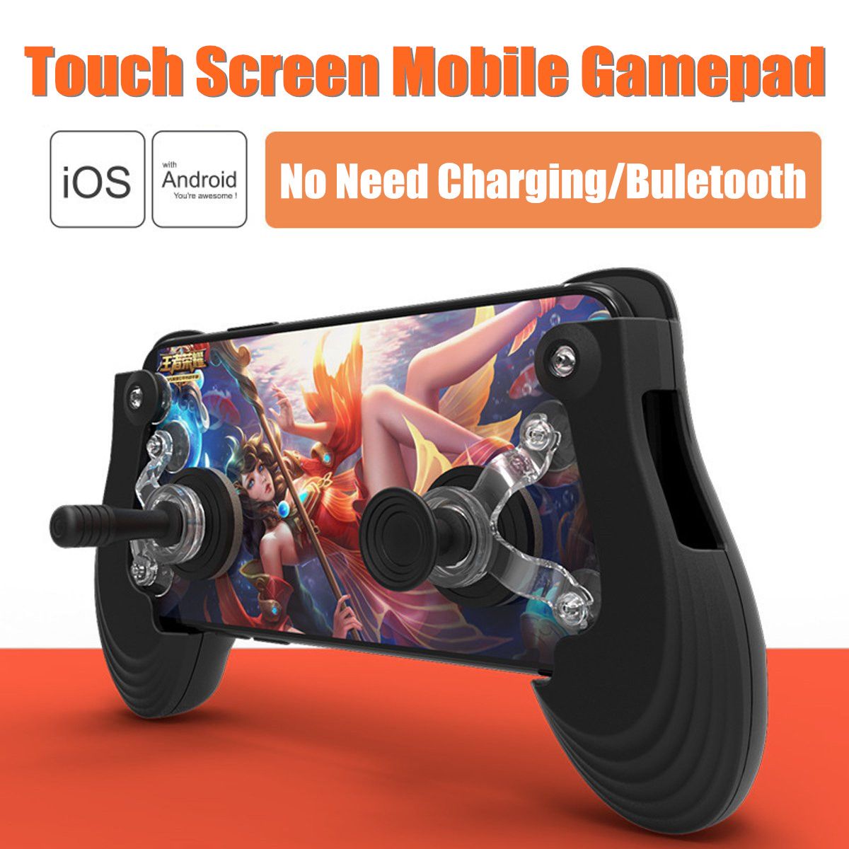 Mini-Mobile-Touch-Screen-Gamepad-Joystick-Controller-For-IOS--Android-System-1328058