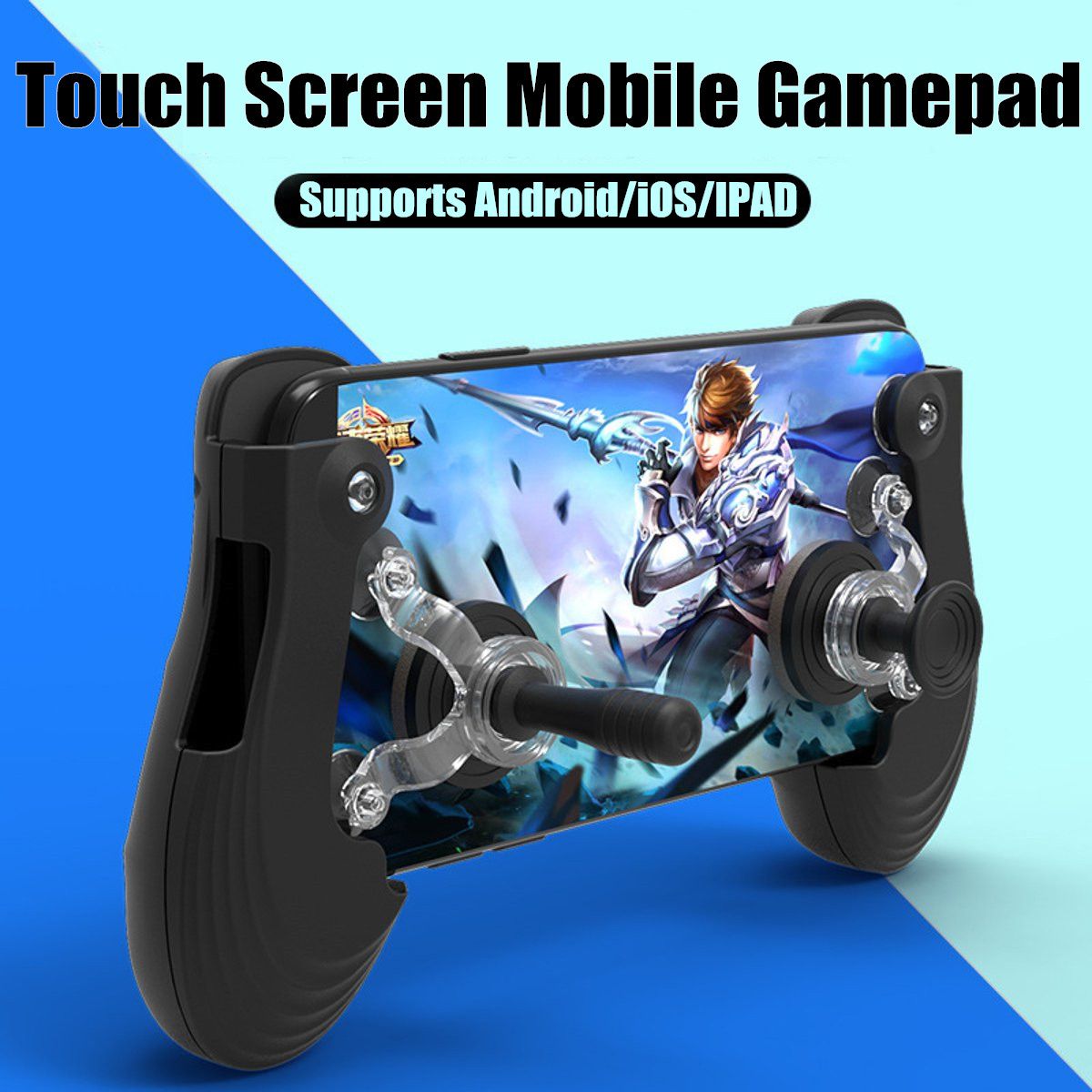 Mini-Mobile-Touch-Screen-Gamepad-Joystick-Controller-For-IOS--Android-System-1328058