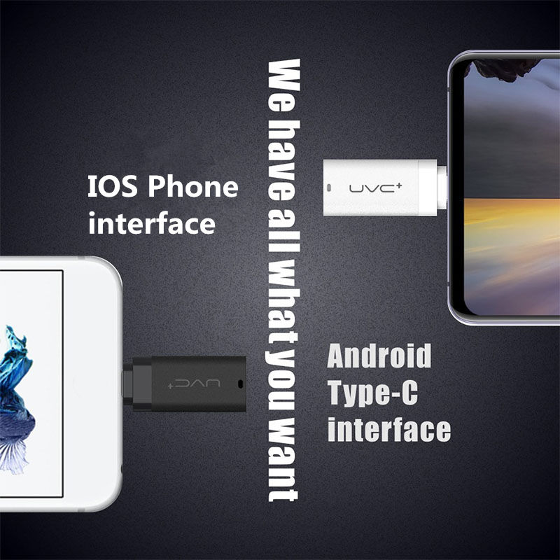 Mini-Portable-5S-Instant-UVC-Sterilization-Mobile-Phone-Sterilizer-Disinfection-Machine-for-Android--1667327
