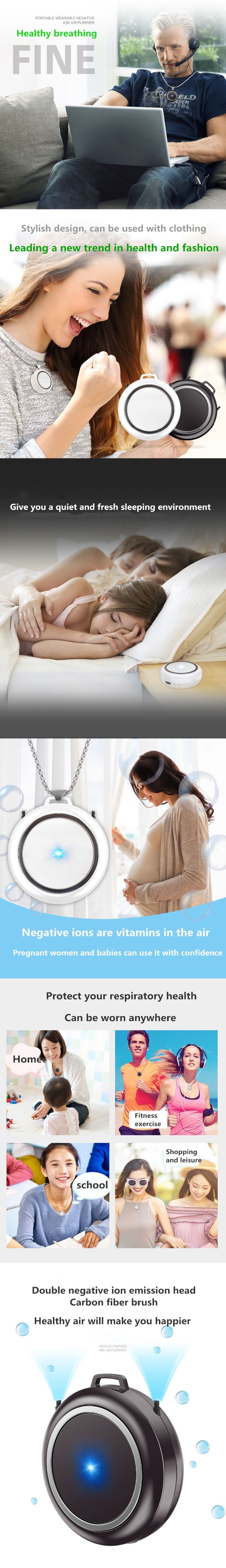 Mini-Portable-Wearable-Air-Purifier-Bacteria-Prevention-Necklace-PM25-Haze-Air-Cleaner-Negative-Ion--1675157