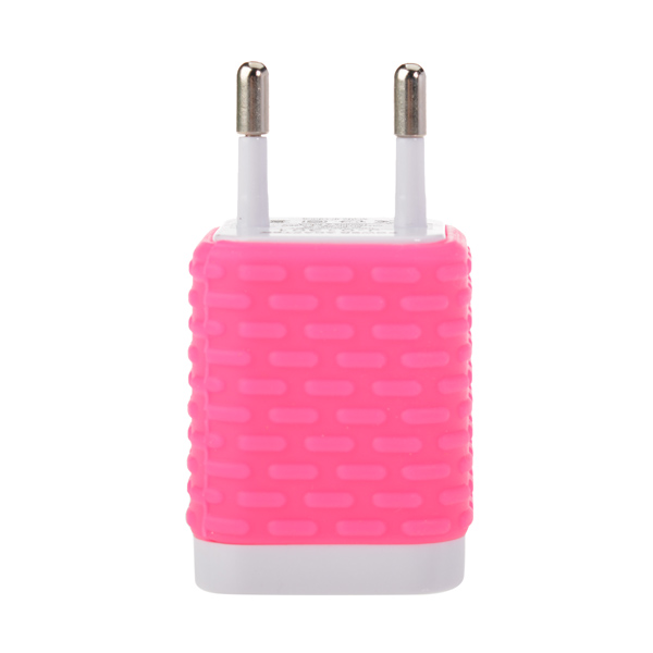 Mini-USB-EU-Plug-Travel-Wall-Charger-Adapter-For-iPhone-iPad-969189