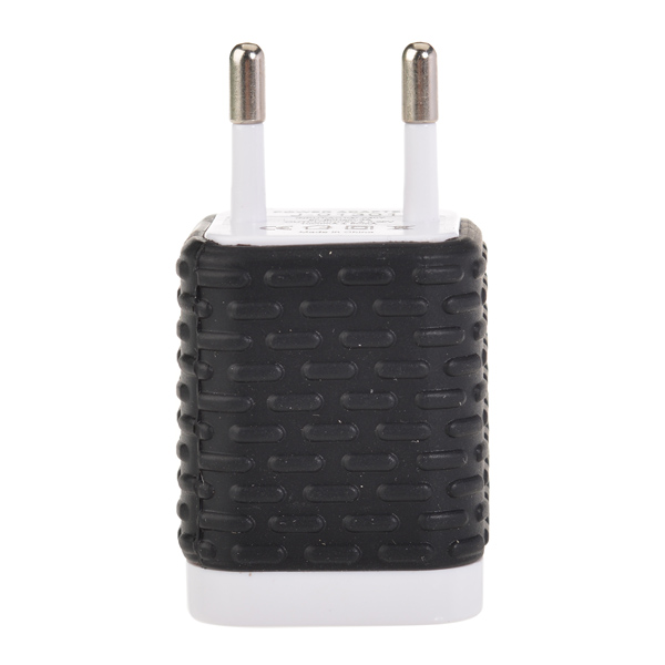Mini-USB-EU-Plug-Travel-Wall-Charger-Adapter-For-iPhone-iPad-969189