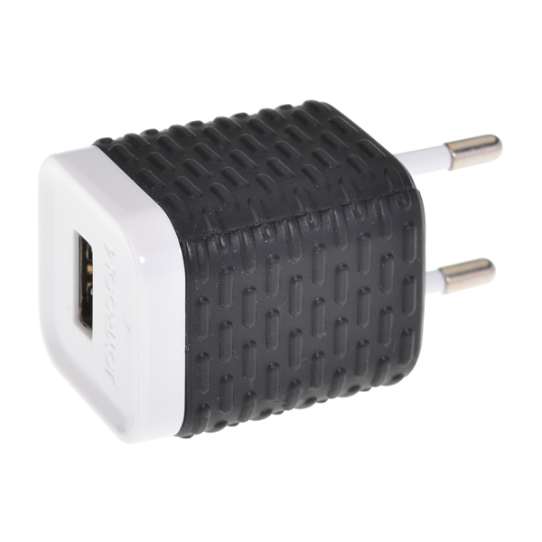 Mini-USB-EU-Plug-Travel-Wall-Charger-Adapter-For-iPhone-iPad-969189