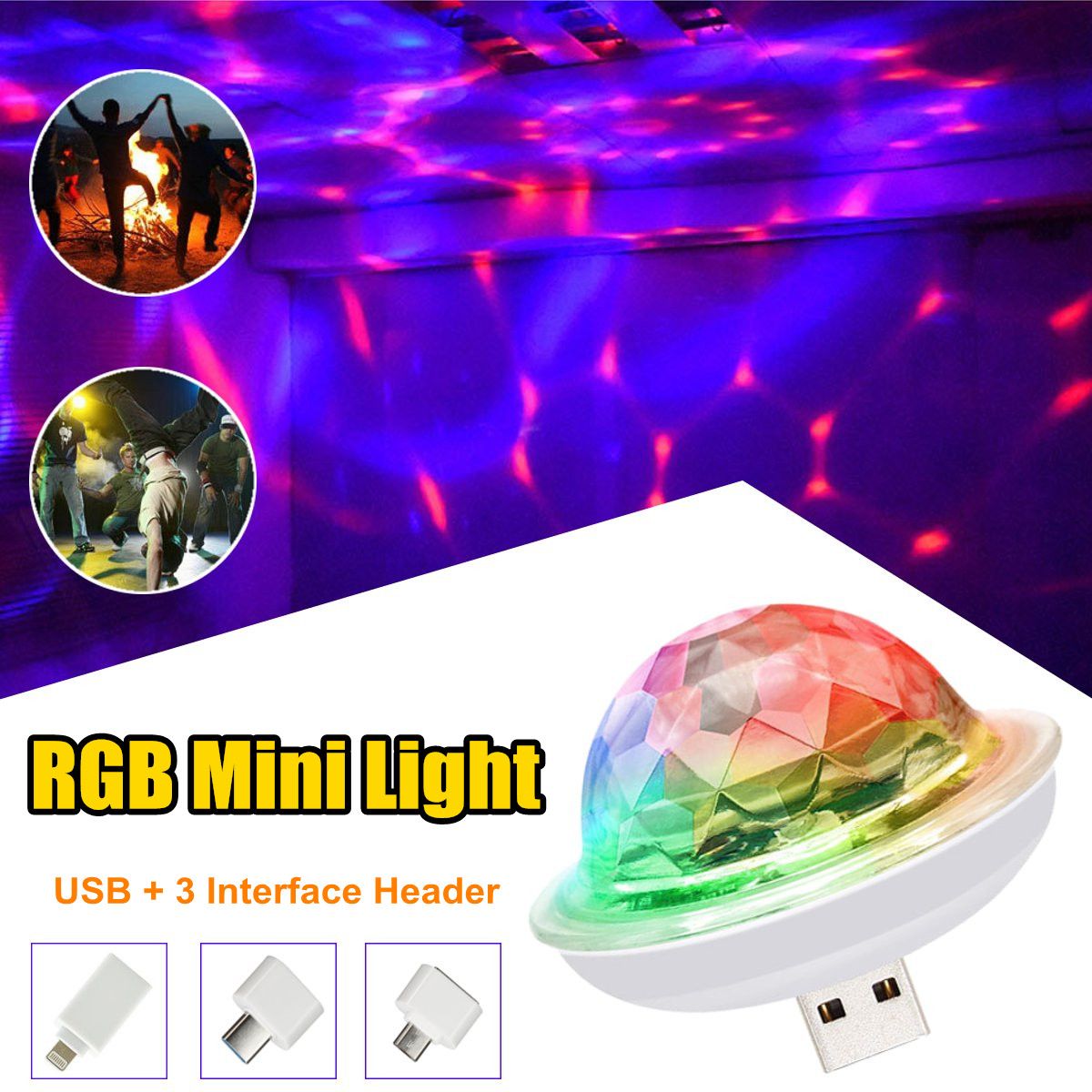 Mini-USB-RGB-LED-Disco-Stage-Lighting-Ball-Colorful-Ambient-Lamp-Party-Decor-1663825