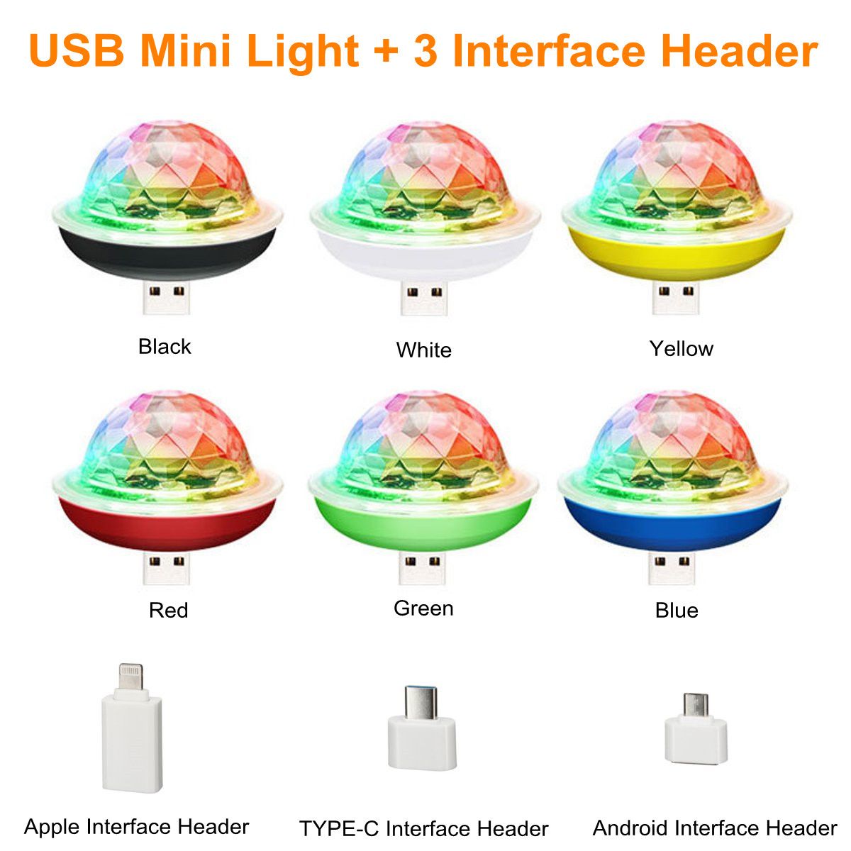 Mini-USB-RGB-LED-Disco-Stage-Lighting-Ball-Colorful-Ambient-Lamp-Party-Decor-1663825