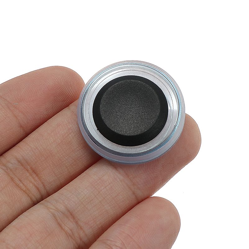 Mini-Ultra-Thin-Touch-Screen-Mobile-Phone-Arcade-Games-Controller-Joystick-For-Android-iPhone-Tablet-1191056