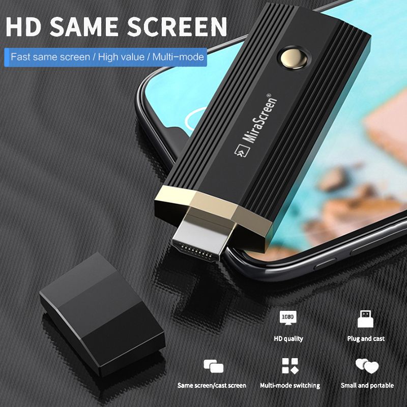 MiraScreen-A5-HD-Screen-Amplifier-HDMI-WiFi-Smart-Wireless-Display-Receiver-Screen-Projector-Adapter-1764428