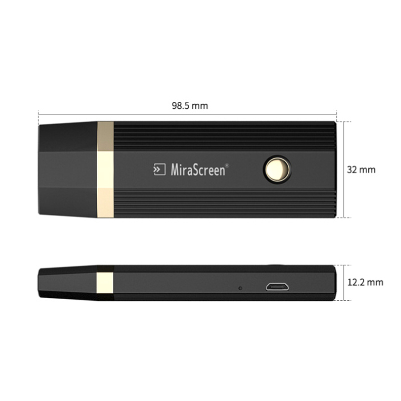 MiraScreen-A5-HD-Screen-Amplifier-HDMI-WiFi-Smart-Wireless-Display-Receiver-Screen-Projector-Adapter-1764428