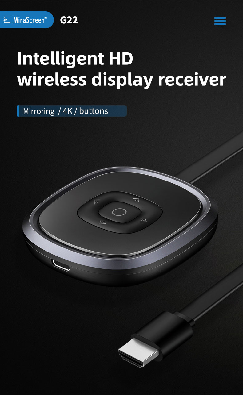 MiraScreen-G22-Wireless-Display-Receiver-Adapter-Smart-Wireless-Screen-Device-Screen-Projector-1764413