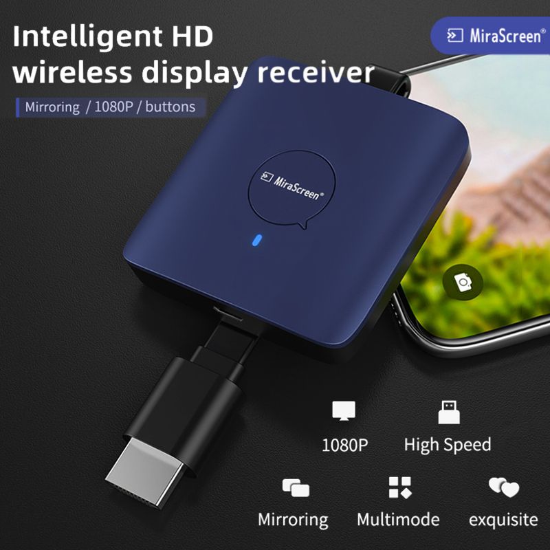 MiraScreen-G30-Same-Screen-Device-24G-1080P-4K-Wireless-Wifi-HDMI-Dongle-TV-Stick-Screen-Projector-R-1764438