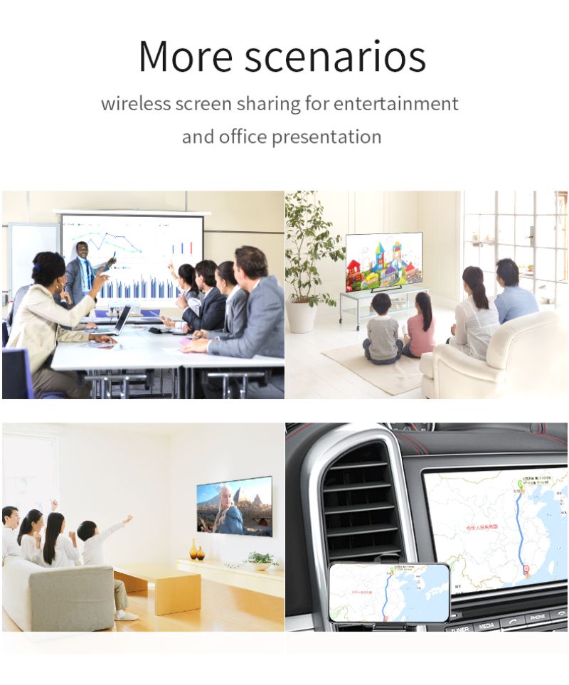 MiraScreen-G30-Same-Screen-Device-24G-1080P-4K-Wireless-Wifi-HDMI-Dongle-TV-Stick-Screen-Projector-R-1764438