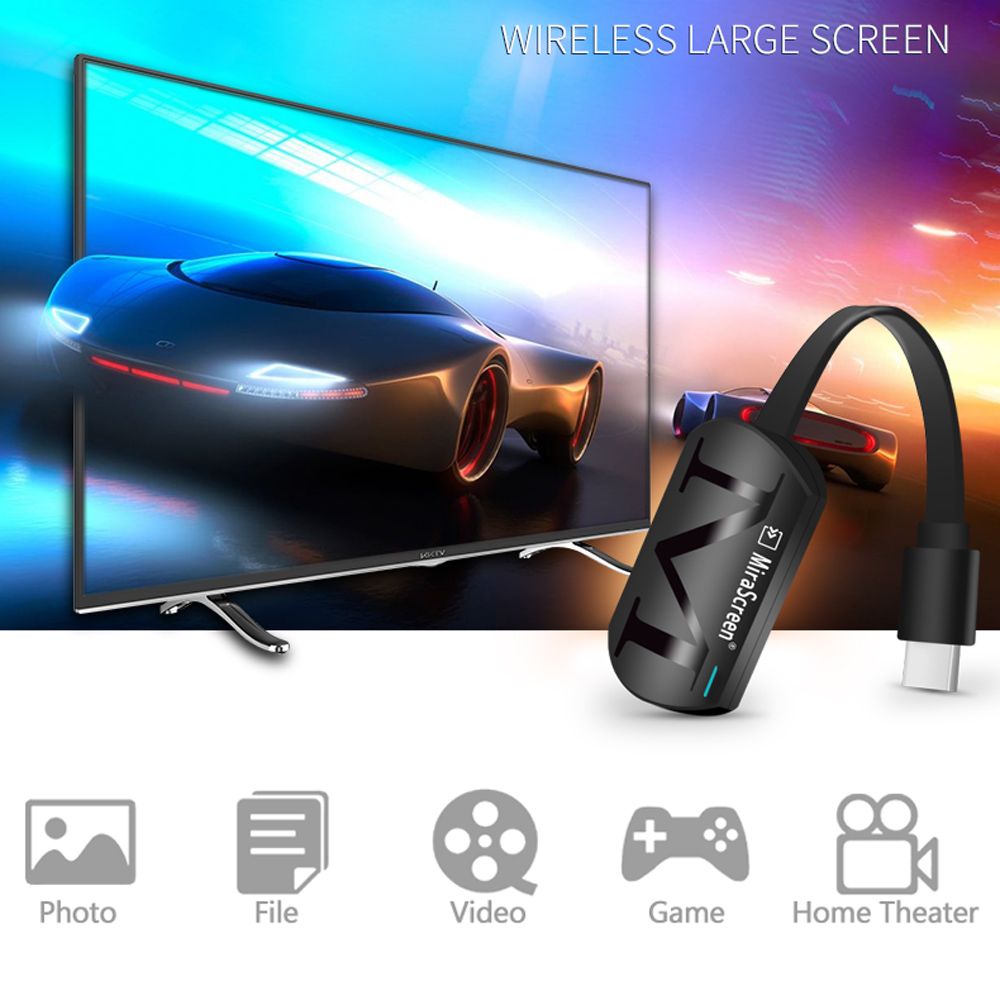 MiraScreen-G4-HD-Mutimedia-Interface-WiFi-Display-Dongle-Receiver-Miracast-for-Mini-PC-Android-TV-1405189