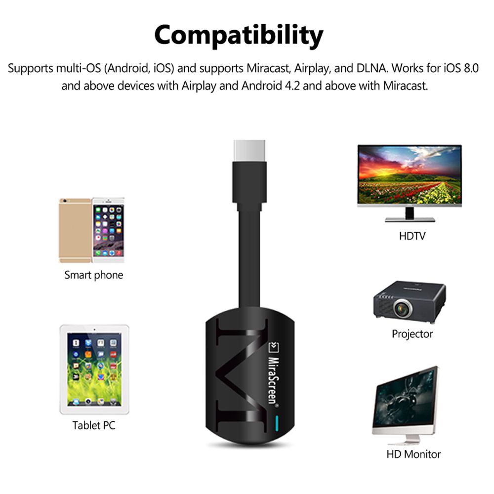 MiraScreen-G4-HD-Mutimedia-Interface-WiFi-Display-Dongle-Receiver-Miracast-for-Mini-PC-Android-TV-1405189