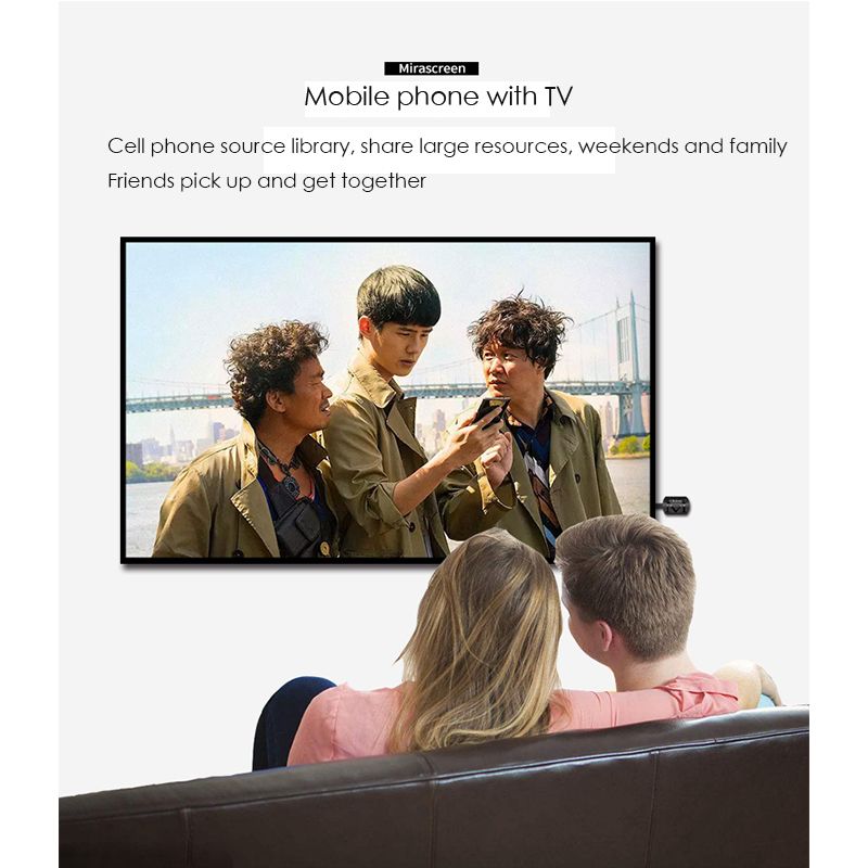 MiraScreen-G4-HD-Mutimedia-Interface-WiFi-Display-Dongle-Receiver-Miracast-for-Mini-PC-Android-TV-1405189