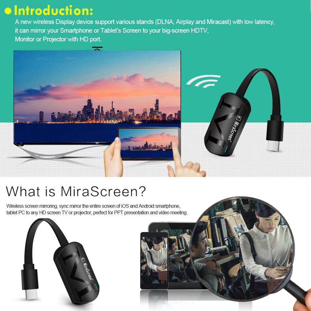 MiraScreen-G4-HD-Mutimedia-Interface-WiFi-Display-Dongle-Receiver-Miracast-for-Mini-PC-Android-TV-1405189